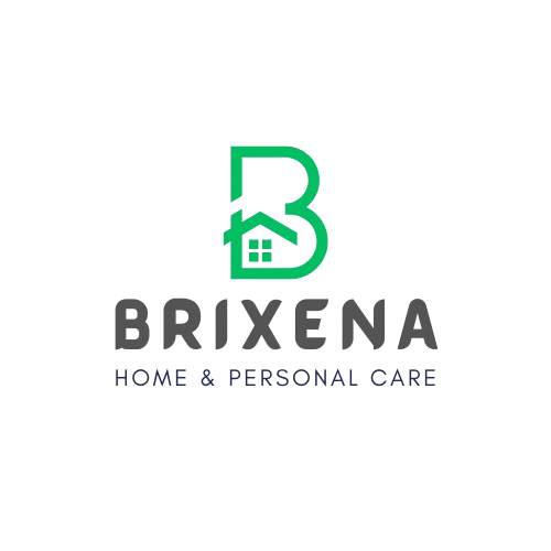 Brixena
